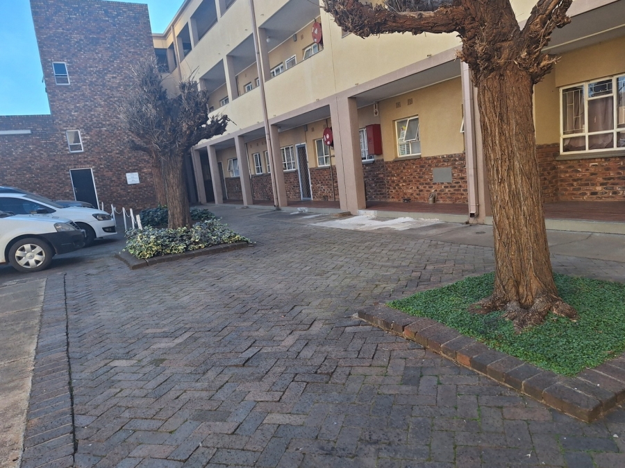 3 Bedroom Property for Sale in Potchefstroom North West